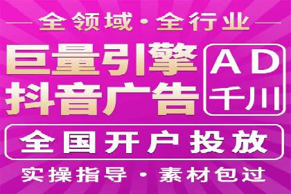 百度竞价公司广告投放技巧及效果展示